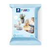 Clay 1kg | white | Fimo Air 424632 - 1