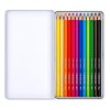 Colouring pencils | Staedtler 146C | 12-pack 209515 - 2