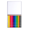 Colouring pencils | Staedtler 146C | 24-pack 209516 - 2