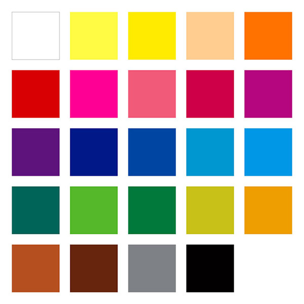 Colouring pencils | Staedtler 146C | 24-pack 209516 - 4