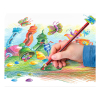 Colouring pencils | Staedtler Noris | 12-pack 209572 - 2