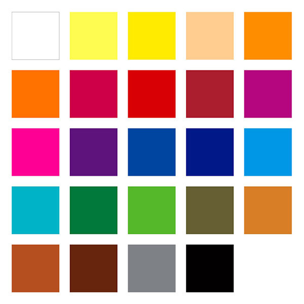 Colouring pencils | Staedtler Noris | 24-pack 209573 - 4