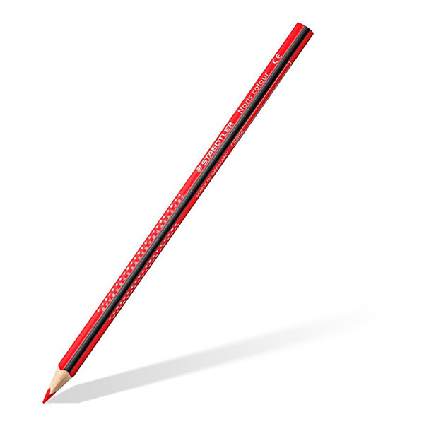 Colouring pencils | Staedtler Noris | 36-pack 209574 - 3