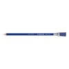 Eraser pencil with brush | Staedtler Mars Rasor 209589 - 1