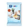 Fimo Air terracotta clay, 500g 424530 - 1