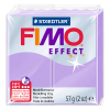 Fimo Effect lilac purple clay, 57g 424592 - 1