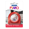 Fimo oven thermometer 424570 - 1