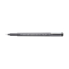 Fineliner | 0.3mm | black | Staedtler Lumocolor 308 209632 - 1