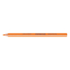 Highlighter pencil | orange | Staedtler Textsurfer Dry