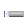 Staedtler Lumocolor 218 white non-permanent omnichrom refill 209535 - 1