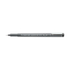 Staedtler Lumocolor 308 black fineliner (0.05mm)