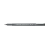 Staedtler Lumocolor 308 black fineliner (0.8mm)