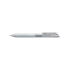 Staedtler Lumocolor 768N white non-permanent omnichrom marker 209533 - 1