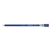 Staedtler Mars Rasor eraser pencil with brush 52661 209589