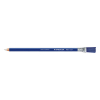 Staedtler Mars Rasor eraser pencil with brush 52661 209589