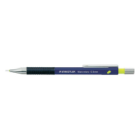Staedtler Mars micro mechanical pencil, 0.3mm 77503 209602