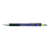 Staedtler Mars micro mechanical pencil, 0.3mm 77503 209602