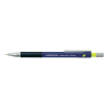 Staedtler Mars micro mechanical pencil, 0.3mm