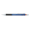 Staedtler Mars micro mechanical pencil, 0.5mm 77505 209603