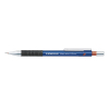 Staedtler Mars micro mechanical pencil, 0.5mm