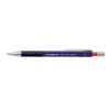 Staedtler Mars micro mechanical pencil, 0.9mm 77509 209605