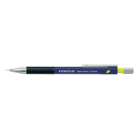Mechanical pencil B | 0.3mm | Staedtler Mars 209602