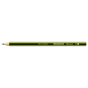 Staedtler Noris eco pencil (2H) 1800-2H 209529