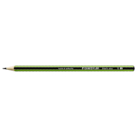 Staedtler Noris eco pencil (B) 18030-B 209527
