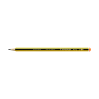 Staedtler Noris pencil (2B) 120-0 424717