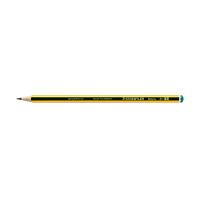Staedtler Noris pencil (2H) 120-4 424720