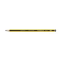 Staedtler Noris pencil (B) 120-1 424718
