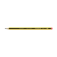 Staedtler Noris pencil (HB2) 120-2 209500