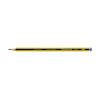 Staedtler Noris pencil (H)