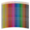 Staedtler Noris triangular colouring pencils (24-pack) 209573 - 2