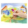Staedtler Noris watercolour paint kit | 12-pack 209594 - 3