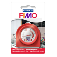 Oven thermometer | Fimo 424570
