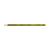 Pencil (2B) | Staedtler Noris