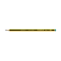 Pencil (2H) | Staedtler Noris 424720