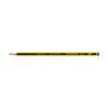 Pencil (B) | Staedtler Noris 424718 - 1