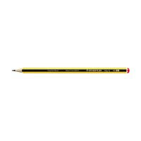 Pencil (HB2) | Staedtler Noris 209500