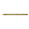 Pencil (HB) | Staedtler Noris Triangular Graphite | 12-pack 209596 - 1