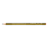 Pencil (HB) | Staedtler Noris Triangular Graphite 209558 - 1