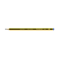Pencil (H) | Staedtler Noris 424719