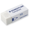 Staedtler Rasoplast eraser