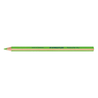 Staedtler Textsurfer Dry green highlighter pencil 12864-5 209563