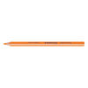 Staedtler Textsurfer Dry orange triangular highlighter pencil 12864-4 209562