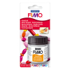 Varnish 35ml | water-based gloss | Fimo