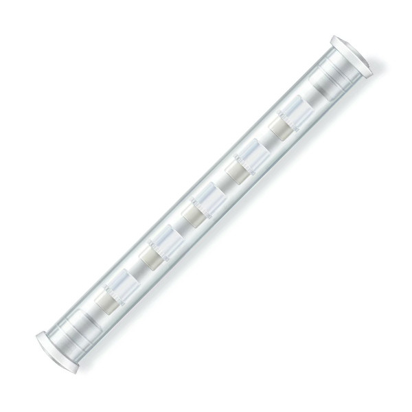 Staedtler eraser for mechanical pencils (5-pack) 77NR52 209505 - 1