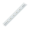 Staedtler eraser for mechanical pencils (5-pack)