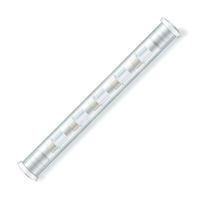 Staedtler eraser for mechanical pencils (5-pack) 77NR52 209505